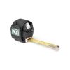 Kabura NLG TAPE MEASURE TETHER